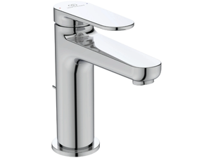 CERAFINE O BD908 - Countertop single handle washbasin mixer _ Ideal Standard